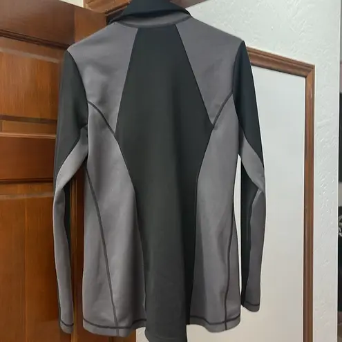 CAbi  Dash Jacket Medium