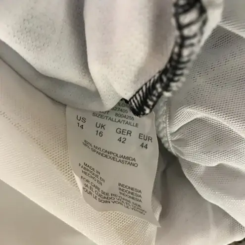 Swim Solutions Wild Thing Tummy