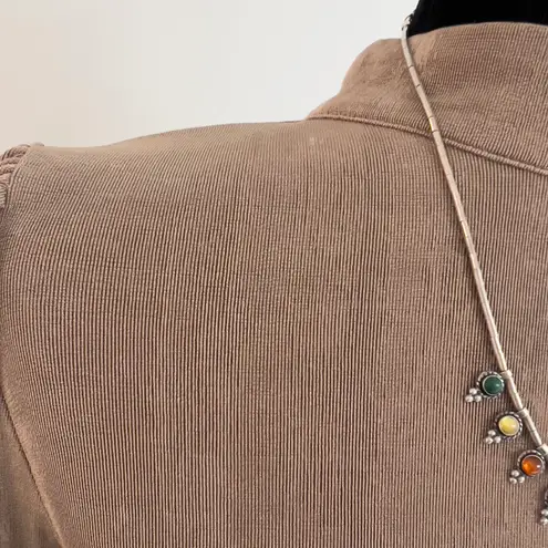 Amenah 2 Chic Bandage Dress NWOT