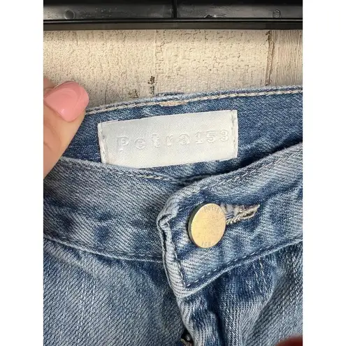 Petra153 STYLE# P214MXH