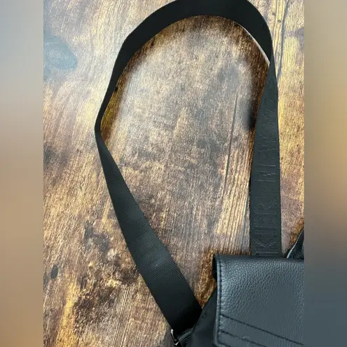 Botkier NEW YORK | ladies Trigger mini-backpack handbag.