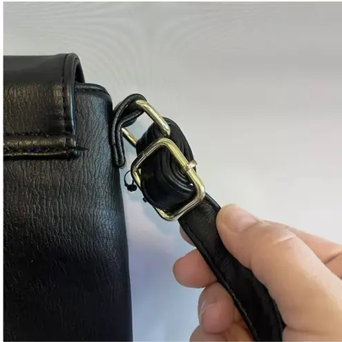 Lounge Fly NWT Disney Parks Dumbo Timothy Mouse Crossbody Shoulder Bag Purse