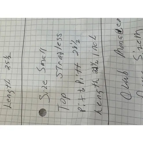 Lafayette 148 New York Boheme Lace V