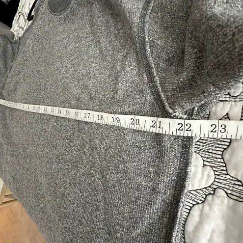 Ivy park off the shoulder sweatshirt deals