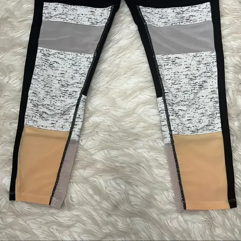 Splits 59 Women's Rebel Capri Tights