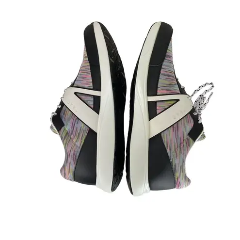 Alegria TRAQ Qarma in Horizon White Sneaker 43 US 13