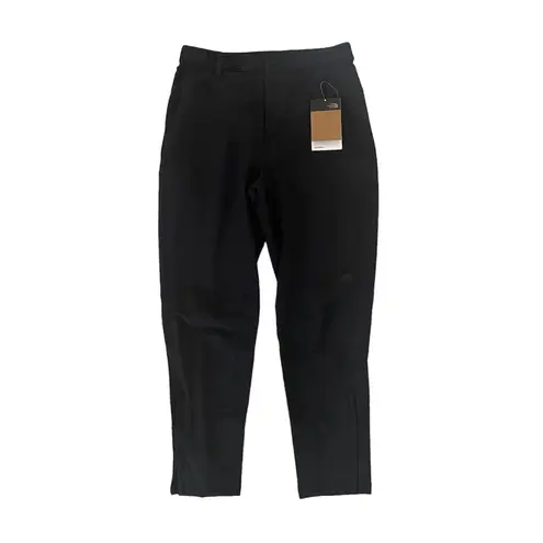 The North Face NWT  Bridgeway Pro Pants