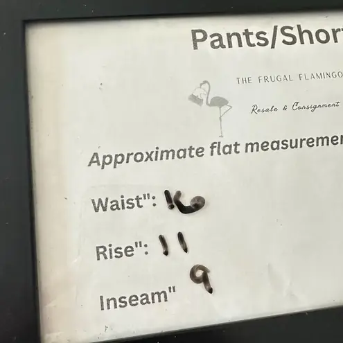 Cape Madras Bermuda Shorts Womens 12 Madras Plaid Patchwork Preppy Golf Casual Pink