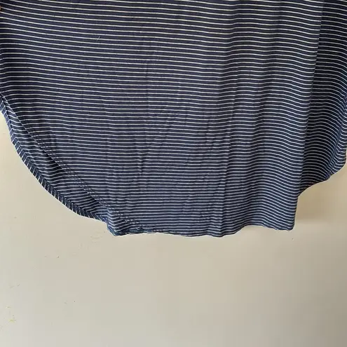 Olivia Rae Midi Dress