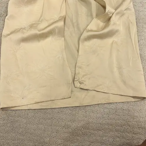 Silvia Tcherassi Arenzano Tie