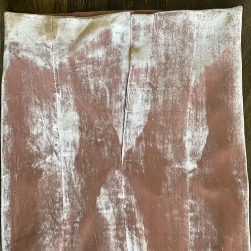 Cinq à Sept Cinq A Sept Marceau Dress