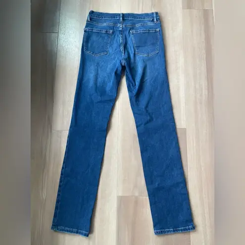 Tommy Hilfiger Women’s  Jeans Size 4