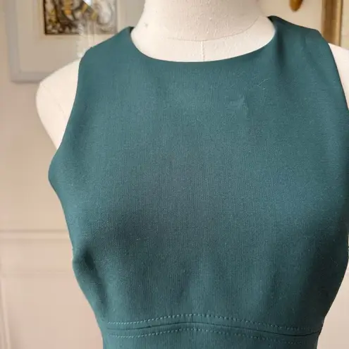 Cinq à Sept Cinq a Sept Elizabeth A-Line Skater Dress $440 4