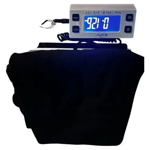 One A Day Elastic Fleece Cargo Black Legging Pants Size XL Streetwear Gorpcore