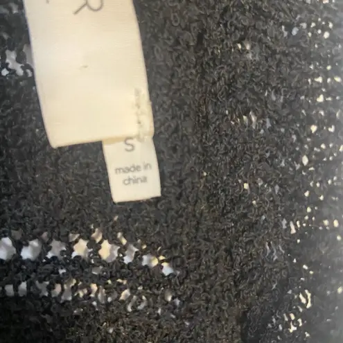 ASTR The Label S Faux Wrap V