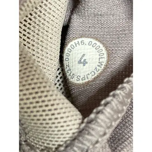 Lululemon Energy High