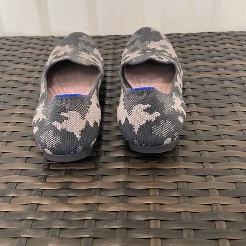 Rothy's Rothy shoes women’s size 7