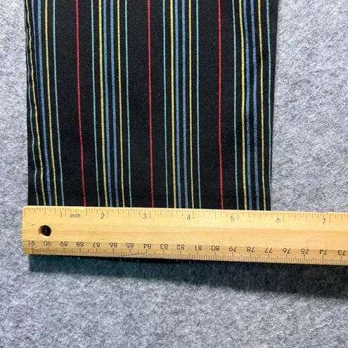 Krazy Larry Striped Pull