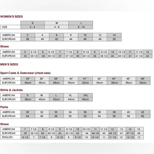 Salvatore Ferragamo Vintage 1980s wool ruffle pleated sheath dress size 40 4