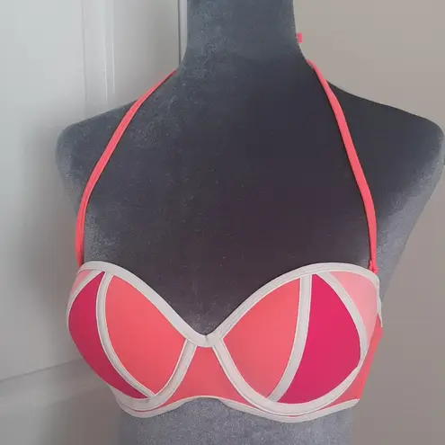 Arizona Jeans Bikini Top