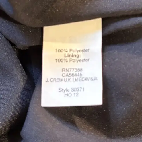 Broadway & Broome Floral Gathered Waist Dress V