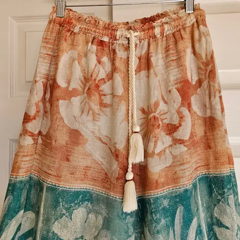 By Anthropologie Short