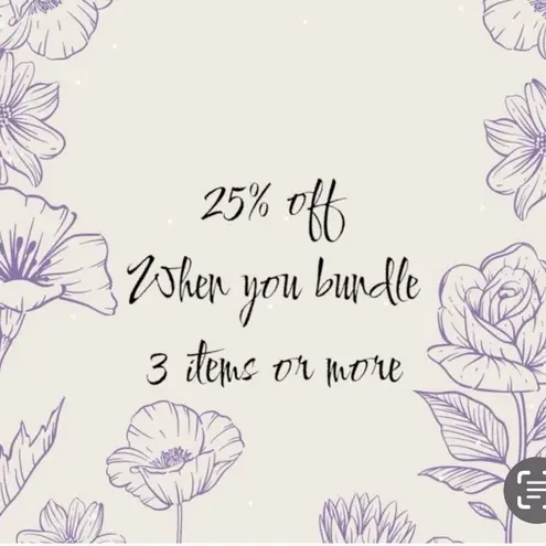 Bishop and Young Floral Lana Flutter Sleeve Mini Dress