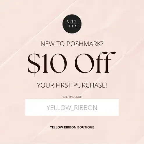 Free People 🆕  | SPARKS FLY COWBOY BOOTS | BLACK | SZ: 9