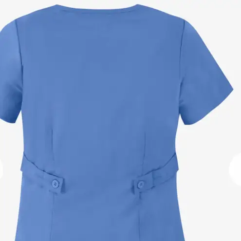 Grey's Anatomy™ by Barco Women's 3