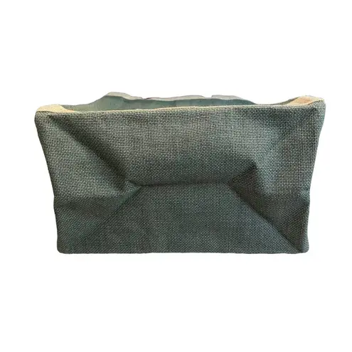 NWT, Apolis Market Bag