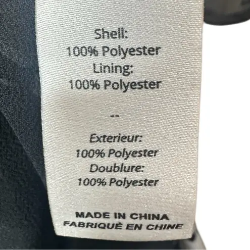 CINQ À SEPT Hollis Floral Smocked