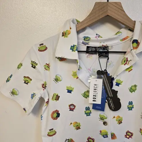 Cakeworthy Toy Story 25th Ann. Dress (S)