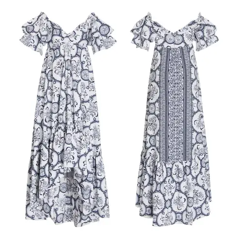 Andres Otalora Raquira Off