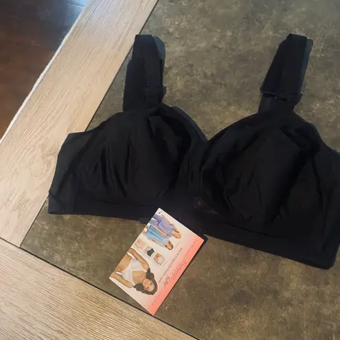 Exquisite Form ® Fully® Original Support Wireless Bra