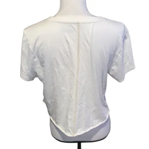 Shyanne Women's Chase Whiskey Not Cowboys Short Sleeve Graphic Tee