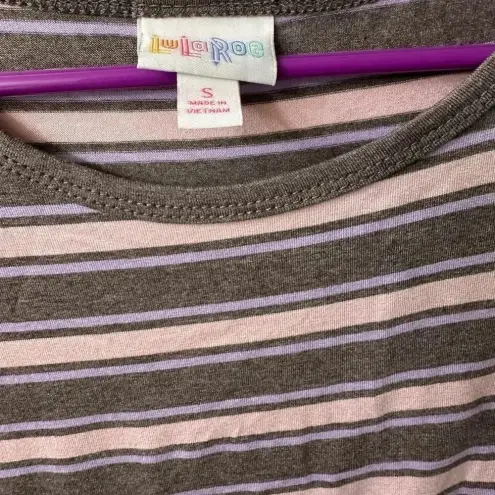 LuLaRoe  Women dress‎