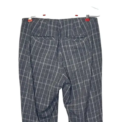 J.Jill Womens Pants Premium Bi