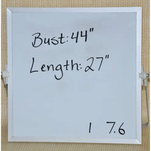 Vintage Womens 20 Red Velvet Double Button Blazer Jacket Holiday Party Christmas Size undefined