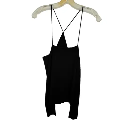 Modern Citizen  Black Top nwot