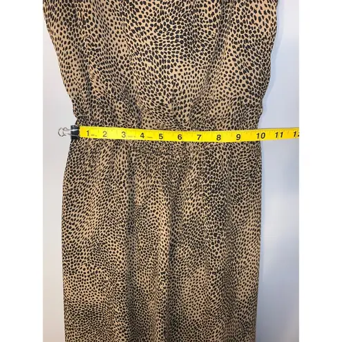 Rhapsody dress size S