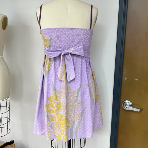 Urban Renewal Dress S/M