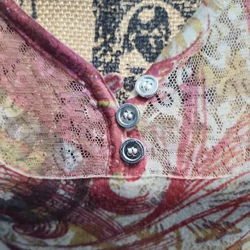 Appropriate Behavior Womens V