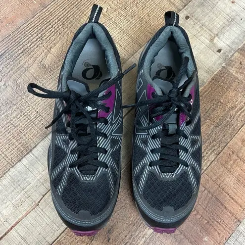 Pearl Izumi X-Alp Seek VII MTB Shoe EUR 41 Women's 9.5 Women's Cycling Gym