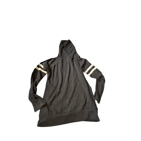 Breckenridge CO 1859 Hoodie S Outfitter Trading Co. Low