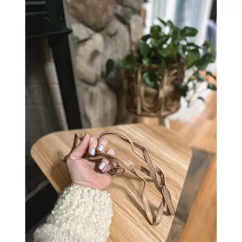 Spartina 449 Spartina Crossbody