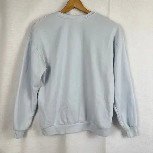 Goosebumps Attack of the Jack