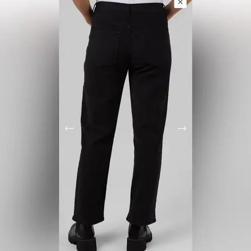 32 Degrees Heat WOMEN'S STRETCH COMFORT RELAXED SWEAT PANT JEAN nwt