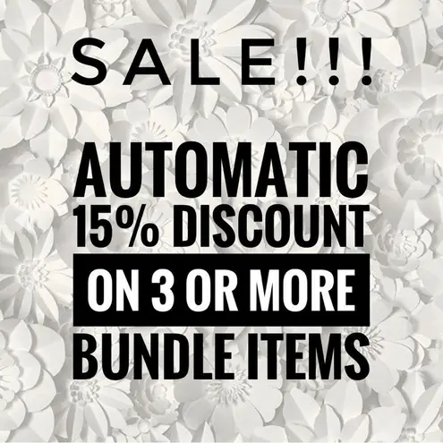 Minnie Mouse Ear Hoodie Blue Pullover Sweatshirt Blue