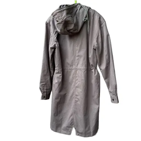 Tea N Rose NWT size S/M embroidered boho style coat.