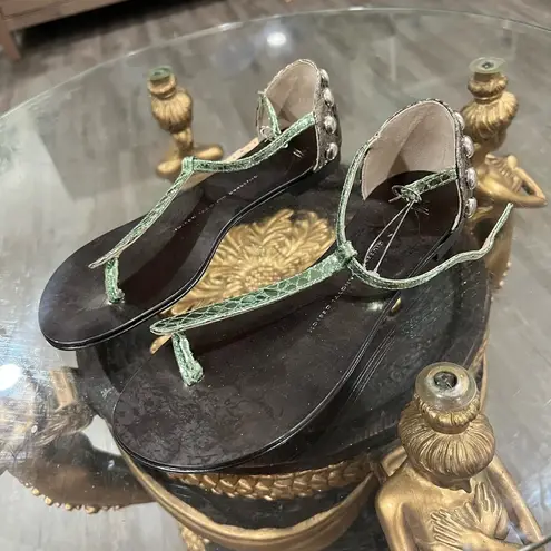 Giuseppe Zanotti Just today❣New without box design